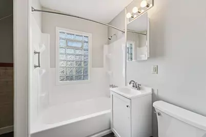 4136 11th Avenue S, Minneapolis, MN 55407 - Photo 31