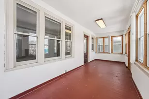 4136 11th Ave S, Minneapolis, MN 55407 - Photo 7