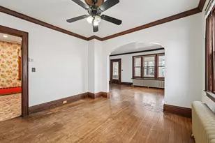 4136 11th Ave S, Minneapolis, MN 55407 - Photo 17