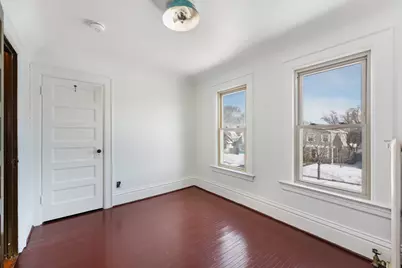 4136 11th Avenue S, Minneapolis, MN 55407 - Photo 27