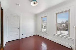 4136 11th Ave S, Minneapolis, MN 55407 - Photo 27