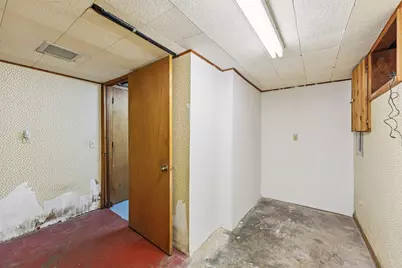 4136 11th Avenue S, Minneapolis, MN 55407 - Photo 43