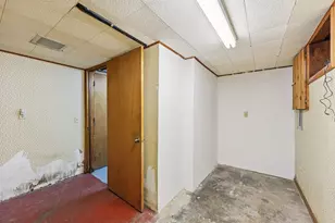 4136 11th Ave S, Minneapolis, MN 55407 - Photo 43