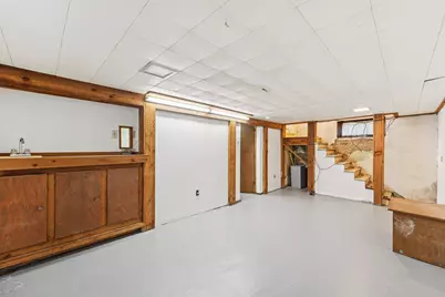 4136 11th Avenue S, Minneapolis, MN 55407 - Photo 37