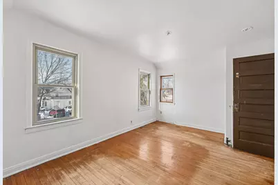 4136 11th Avenue S, Minneapolis, MN 55407 - Photo 33