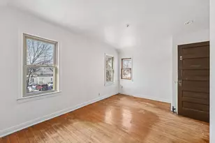 4136 11th Ave S, Minneapolis, MN 55407 - Photo 33