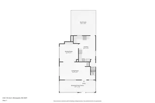 4136 11th Ave S, Minneapolis, MN 55407 - Photo 51