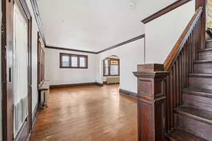 4136 11th Ave S, Minneapolis, MN 55407 - Photo 9