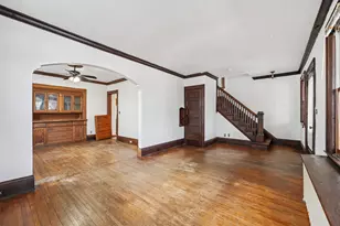 4136 11th Ave S, Minneapolis, MN 55407 - Photo 11