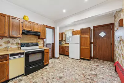 4136 11th Avenue S, Minneapolis, MN 55407 - Photo 21