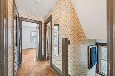 4136 11th Avenue S, Minneapolis, MN 55407 - Photo 35