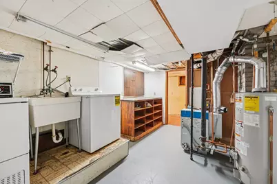 4136 11th Avenue S, Minneapolis, MN 55407 - Photo 41