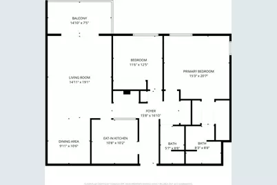 2445 Londin Lane E #212, Maplewood, MN 55119 - Photo 23