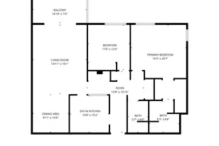 2445 Londin Ln E, Maplewood, MN 55119 - Photo 23