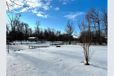 41860 County Highway 1, Ottertail, MN 56571 - Photo 45