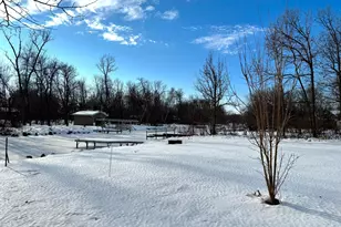 41860 Co Hwy 1, Ottertail, MN 56571 - Photo 45