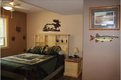 41860 County Highway 1, Ottertail, MN 56571 - Photo 11