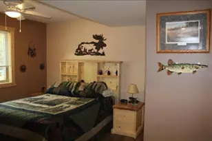 41860 Co Hwy 1, Ottertail, MN 56571 - Photo 11