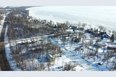 41860 County Highway 1, Ottertail, MN 56571 - Photo 35