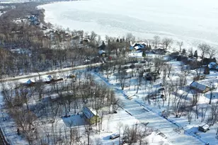 41860 Co Hwy 1, Ottertail, MN 56571 - Photo 35