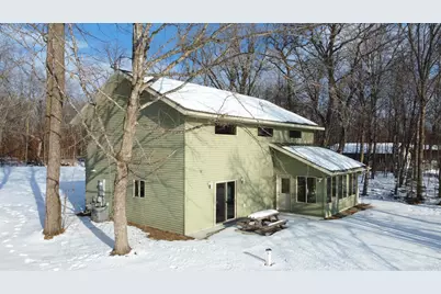 41860 County Highway 1, Ottertail, MN 56571 - Photo 31
