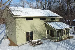 41860 Co Hwy 1, Ottertail, MN 56571 - Photo 1