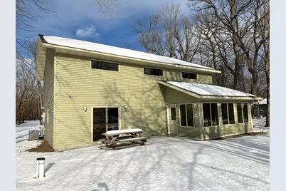 41860 County Highway 1, Ottertail, MN 56571 - Photo 39