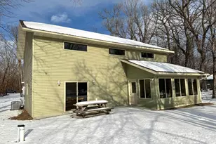 41860 Co Hwy 1, Ottertail, MN 56571 - Photo 39