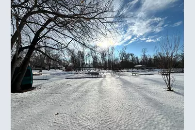 41860 County Highway 1, Ottertail, MN 56571 - Photo 43