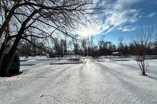 41860 Co Hwy 1, Ottertail, MN 56571 - Photo 43