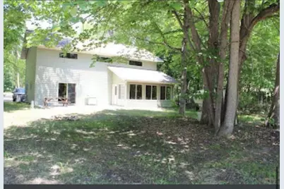 41860 County Highway 1, Ottertail, MN 56571 - Photo 3