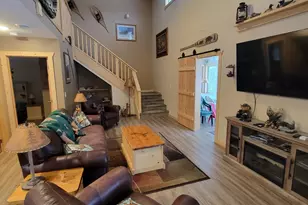 41860 Co Hwy 1, Ottertail, MN 56571 - Photo 29