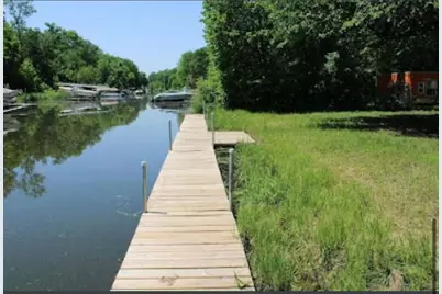 41860 County Highway 1, Ottertail, MN 56571 - Photo 5