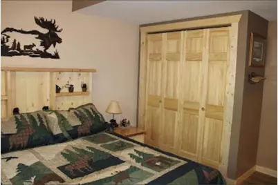 41860 County Highway 1, Ottertail, MN 56571 - Photo 9