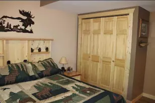 41860 Co Hwy 1, Ottertail, MN 56571 - Photo 9