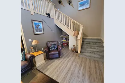 41860 County Highway 1, Ottertail, MN 56571 - Photo 27