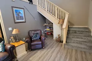 41860 Co Hwy 1, Ottertail, MN 56571 - Photo 27