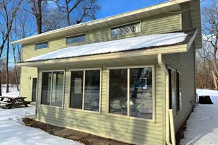 41860 Co Hwy 1, Ottertail, MN 56571 - Photo 47