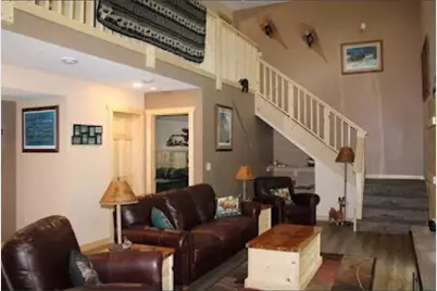 41860 County Highway 1, Ottertail, MN 56571 - Photo 7