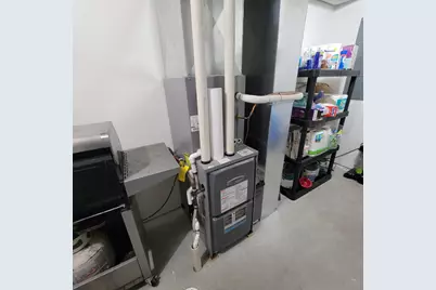 41860 County Highway 1, Ottertail, MN 56571 - Photo 23