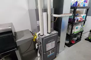 41860 Co Hwy 1, Ottertail, MN 56571 - Photo 23