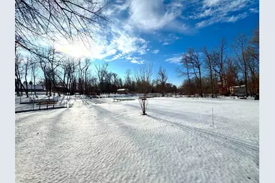 41860 County Highway 1, Ottertail, MN 56571 - Photo 41