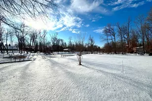 41860 Co Hwy 1, Ottertail, MN 56571 - Photo 41