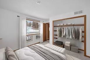 200 Skyline Dr, Wabasha, MN 55981 - Photo 25