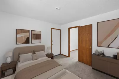 200 Skyline Drive, Wabasha, MN 55981 - Photo 27