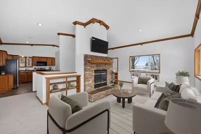 200 Skyline Drive, Wabasha, MN 55981 - Photo 19