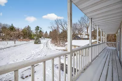 200 Skyline Drive, Wabasha, MN 55981 - Photo 39