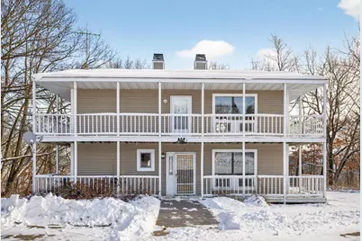 200 Skyline Drive, Wabasha, MN 55981 - Photo 35