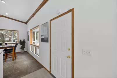 200 Skyline Drive, Wabasha, MN 55981 - Photo 7