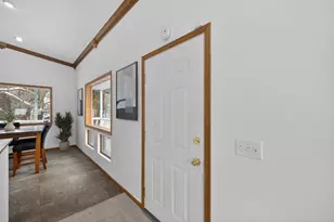 200 Skyline Dr, Wabasha, MN 55981 - Photo 7